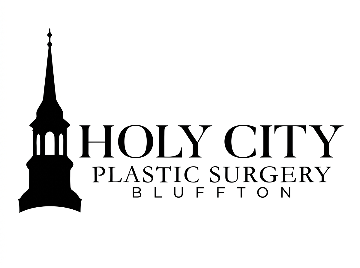 Holy City Plastic Surgery