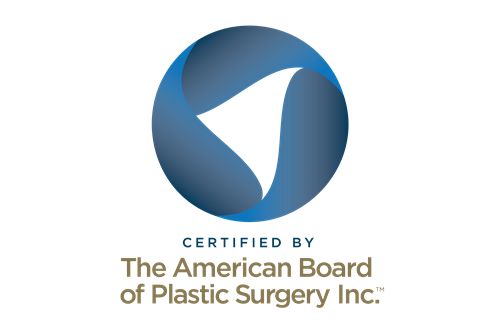 ABPS Certified