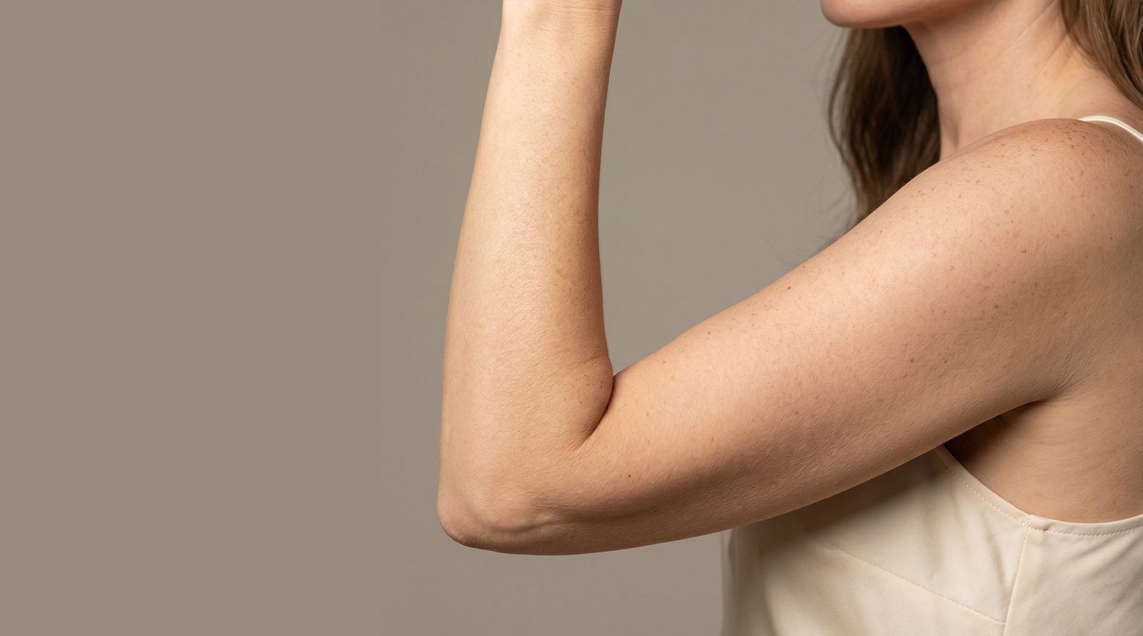Dr. Dennis Schimpf - Board-Certified Plastic Surgeon 3