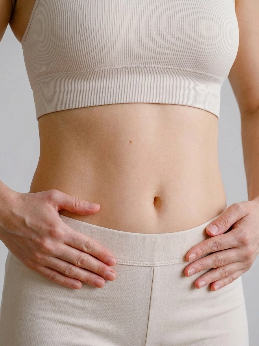 Body contouring procedures including tummy tuck, liposuction, mommy makeover, and arm lift