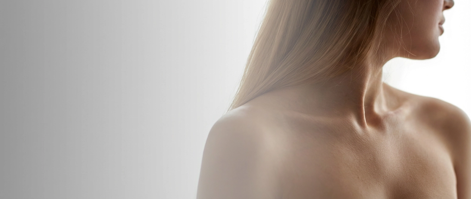 Dr. Dennis Schimpf - Board-Certified Plastic Surgeon 5