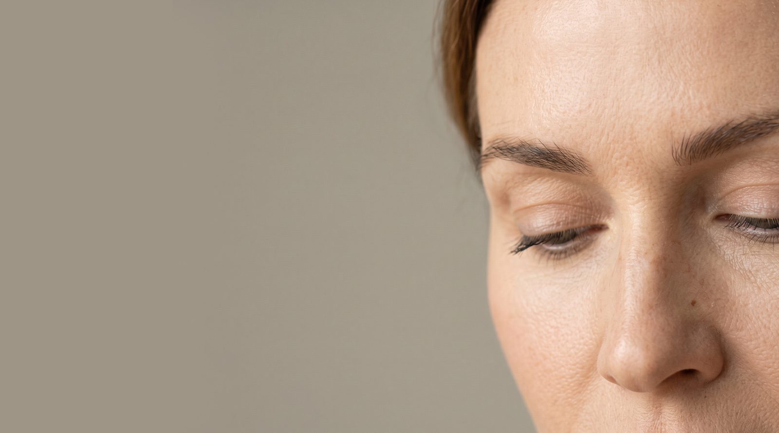 Dr. Dennis Schimpf - Board-Certified Plastic Surgeon 1