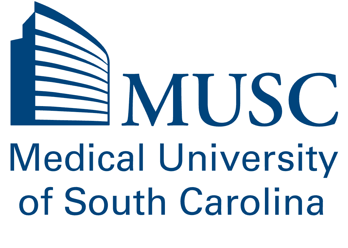 MUSC