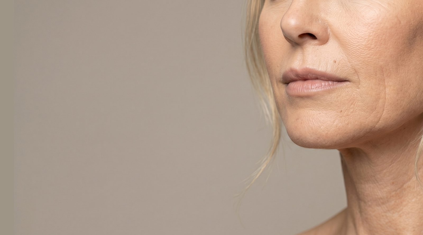 Dr. Dennis Schimpf - Board-Certified Plastic Surgeon 2