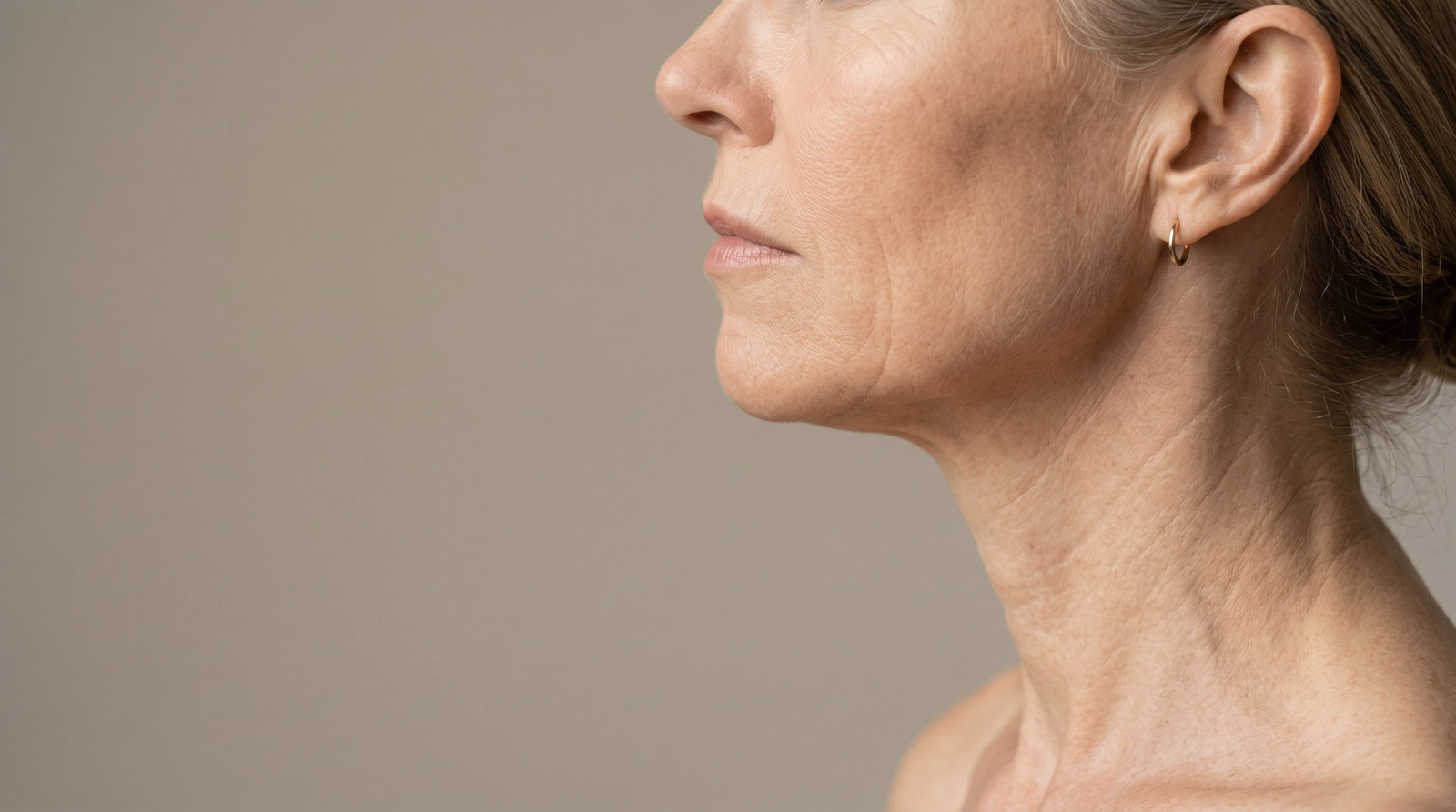 Dr. Dennis Schimpf - Board-Certified Plastic Surgeon 9