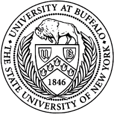 University at Buffalo