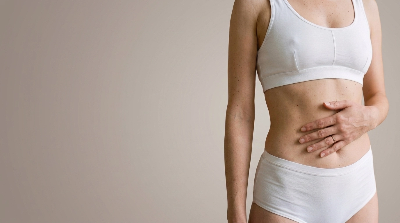 Dr. Dennis Schimpf - Board-Certified Plastic Surgeon 6